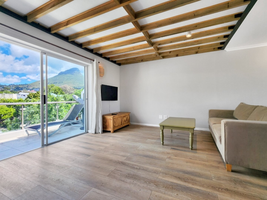 2 Bedroom Property for Sale in Gardens Western Cape
